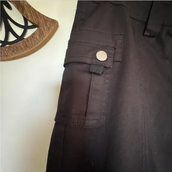 Sold - Picture 5 of 6